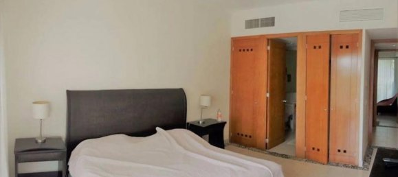 2 Schlafzimmer Wohnung in Guerrero, Mexico, Nr. 161133 2