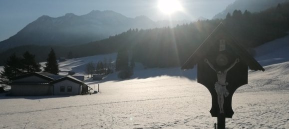 Квартира с 5 комнатами в Ненцинг, Австрия № 141395 3