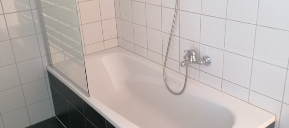 Квартира с 5 комнатами в Ненцинг, Австрия № 141395 7