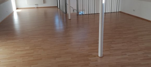 Квартира с 5 комнатами в Ненцинг, Австрия № 141395 9