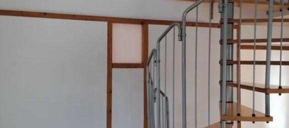 Квартира с 5 комнатами в Ненцинг, Австрия № 141395 8