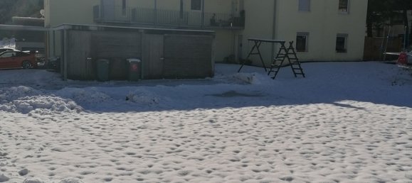 Квартира с 5 комнатами в Ненцинг, Австрия № 141395 2