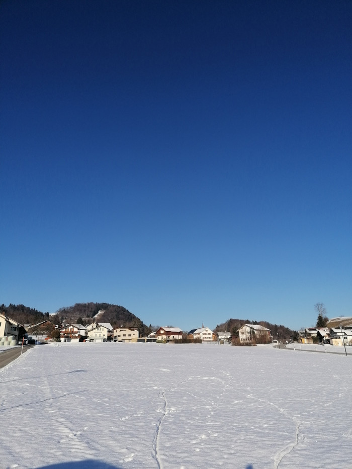 Квартира с 5 комнатами в Ненцинг, Австрия № 141395