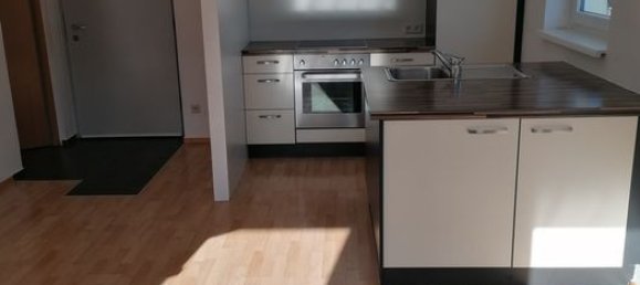 Квартира с 5 комнатами в Ненцинг, Австрия № 141395 4