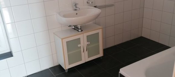 Квартира с 5 комнатами в Ненцинг, Австрия № 141395 6