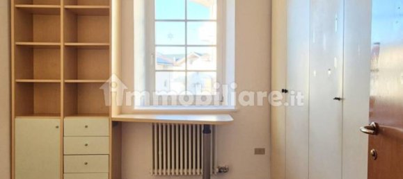 Квартира с 3 спальнями в Трентино Альто Адидже, Италия № 88626 11