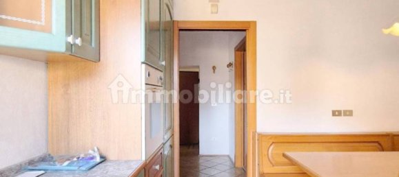 Квартира с 3 спальнями в Трентино Альто Адидже, Италия № 88626 5