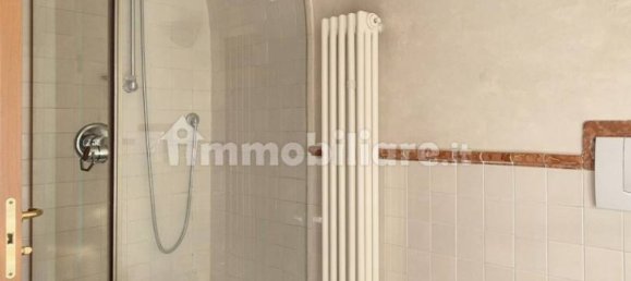 Квартира с 3 спальнями в Трентино Альто Адидже, Италия № 88626 15