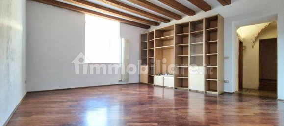 Квартира с 3 спальнями в Трентино Альто Адидже, Италия № 88626 2