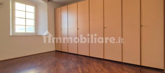 Квартира с 3 спальнями в Трентино Альто Адидже, Италия № 88626 8