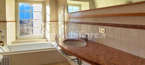 Квартира с 3 спальнями в Трентино Альто Адидже, Италия № 88626 13