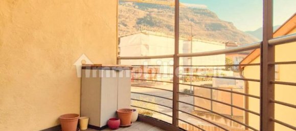 Квартира с 3 спальнями в Трентино Альто Адидже, Италия № 88626 3