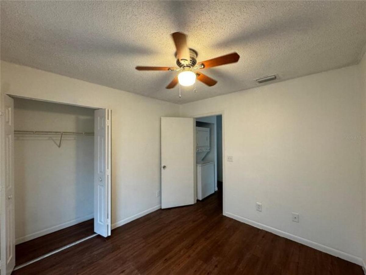 3 Schlafzimmer Haus in Tampa, USA, Nr. 205203