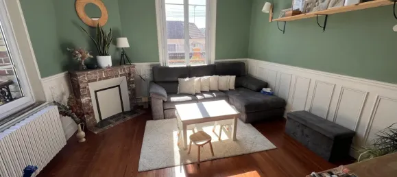 3 bedrooms House in Verberie, France No. 352505 3