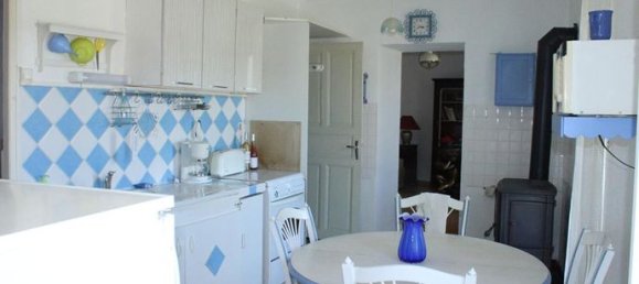 5 bedrooms House in Lozere, France No. 302853 7