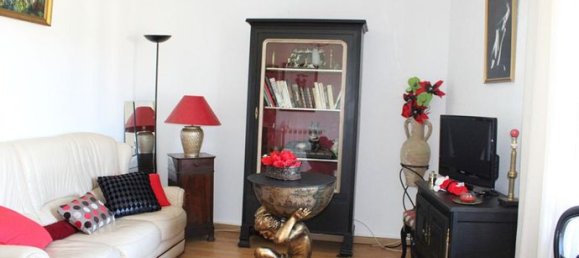 5 bedrooms House in Lozere, France No. 302853 6