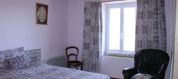 5 bedrooms House in Lozere, France No. 302853 10