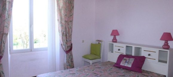 5 bedrooms House in Lozere, France No. 302853 11