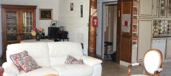 5 bedrooms House in Lozere, France No. 302853 5