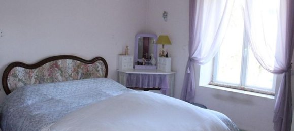 5 bedrooms House in Lozere, France No. 302853 9