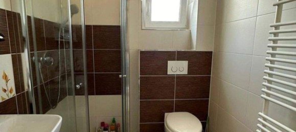 Casa de 5 divisões em Hollabrunn, Austria N.º 261774 6