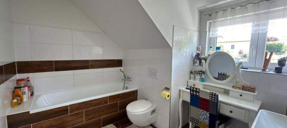 Casa de 5 divisões em Hollabrunn, Austria N.º 261774 12