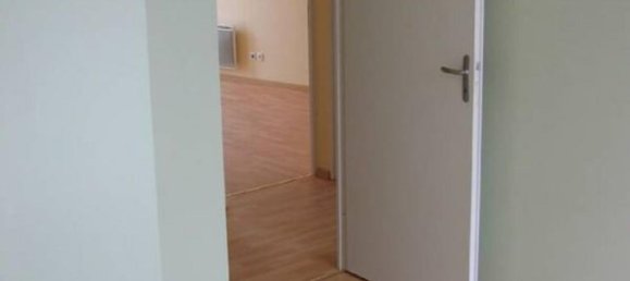 2 bedrooms Apartment in Le Mans, France No. 37934 4