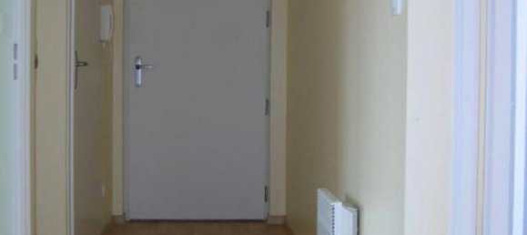2 bedrooms Apartment in Le Mans, France No. 37934 7