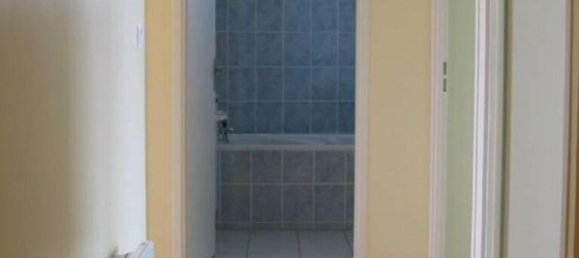 2 bedrooms Apartment in Le Mans, France No. 37934 5