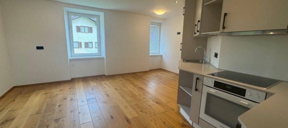 3غرفة شقة في Salzburg, Austria رقم 147492 2