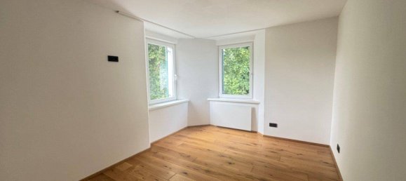 3غرفة شقة في Salzburg, Austria رقم 147492 6