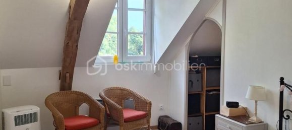 4 bedrooms House in Mayenne, France No. 340443 9