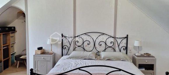 4 bedrooms House in Mayenne, France No. 340443 10