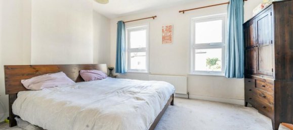 3 bedrooms House in Beckenham, United Kingdom No. 14420 12
