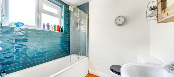 3 bedrooms House in Beckenham, United Kingdom No. 14420 16