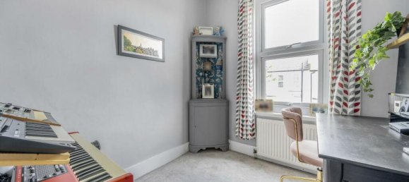 3 bedrooms House in Beckenham, United Kingdom No. 14420 19