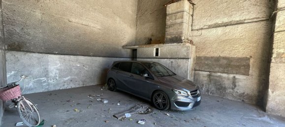 5-Zimmer Wohnung in Roccapiemonte, Italy, Nr. 102659 7