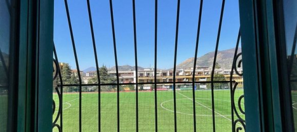 5-Zimmer Wohnung in Roccapiemonte, Italy, Nr. 102659 17