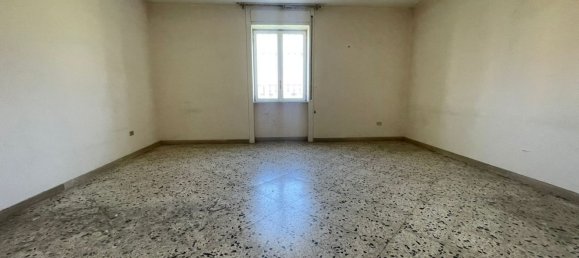 5-Zimmer Wohnung in Roccapiemonte, Italy, Nr. 102659 15