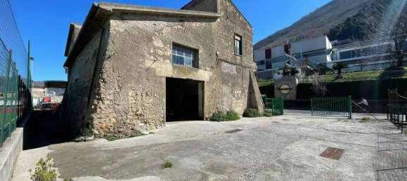 5-Zimmer Wohnung in Roccapiemonte, Italy, Nr. 102659 5