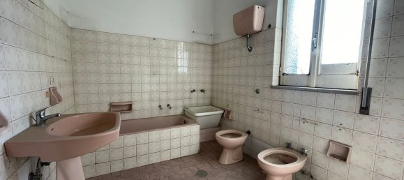 5-Zimmer Wohnung in Roccapiemonte, Italy, Nr. 102659 18