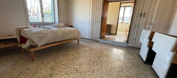 5-Zimmer Wohnung in Roccapiemonte, Italy, Nr. 102659 13