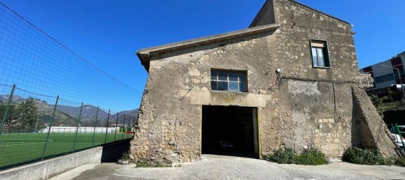 5-Zimmer Wohnung in Roccapiemonte, Italy, Nr. 102659 6