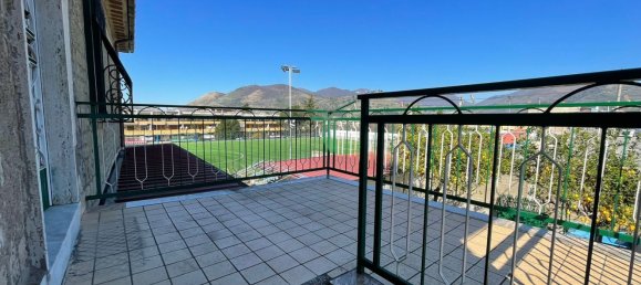 5-Zimmer Wohnung in Roccapiemonte, Italy, Nr. 102659 9