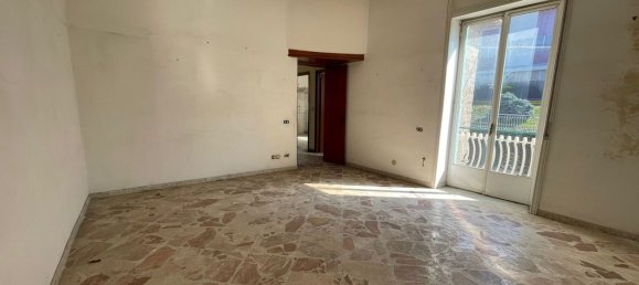 5-Zimmer Wohnung in Roccapiemonte, Italy, Nr. 102659 22