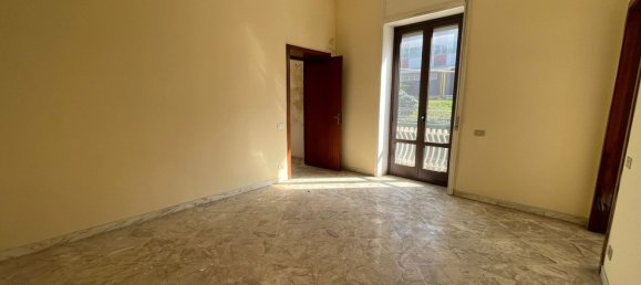 5-Zimmer Wohnung in Roccapiemonte, Italy, Nr. 102659 23