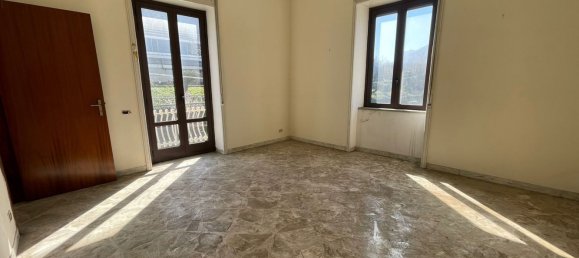 5-Zimmer Wohnung in Roccapiemonte, Italy, Nr. 102659 24