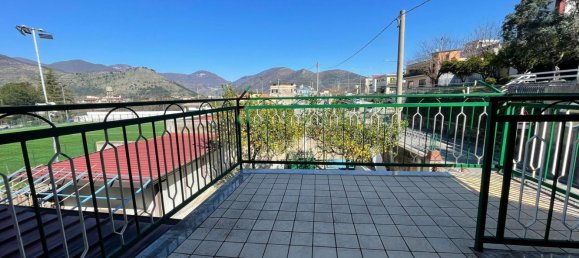 5-Zimmer Wohnung in Roccapiemonte, Italy, Nr. 102659 28