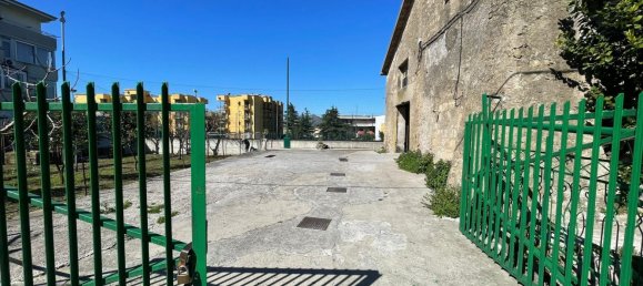 5-Zimmer Wohnung in Roccapiemonte, Italy, Nr. 102659 3