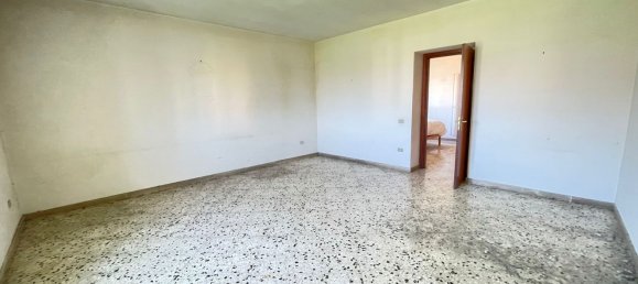 5-Zimmer Wohnung in Roccapiemonte, Italy, Nr. 102659 16